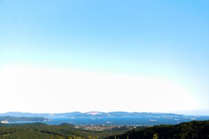 Nakhodka Bay Image